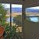 Bahati Tree Lodge