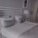 Standard Sea Facing Room 2