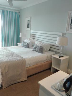 Room image 1