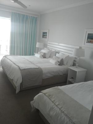 Room image 2