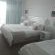 61 on Camps Bay