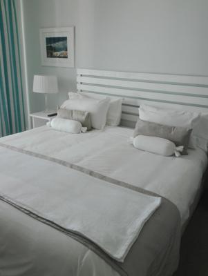 61 on Camps Bay