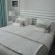 61 on Camps Bay