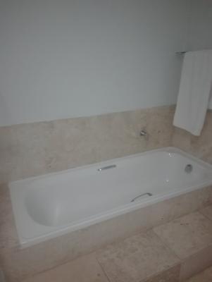 Room image 5