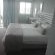 61 on Camps Bay