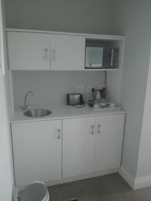 Room image 7