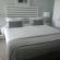 61 on Camps Bay
