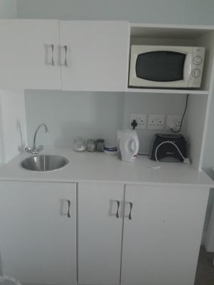 Room image 10
