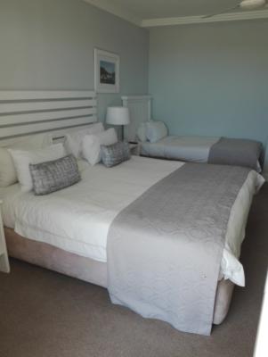 Room image 5
