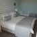61 on Camps Bay
