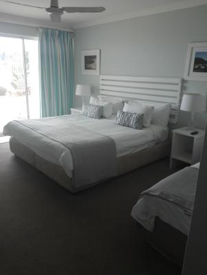 Room image 6