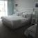 61 on Camps Bay
