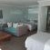 61 on Camps Bay
