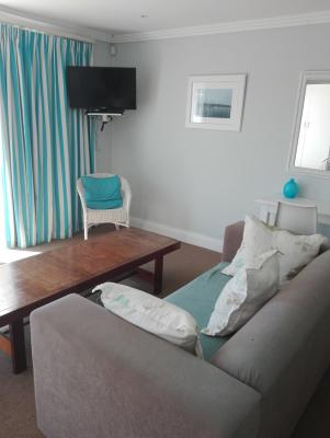 Room image 17