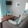 61 on Camps Bay