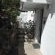 61 on Camps Bay