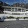 61 on Camps Bay