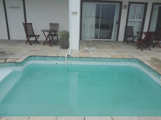 Room image 20