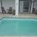 61 on Camps Bay