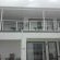 61 on Camps Bay