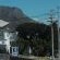 61 on Camps Bay
