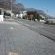 61 on Camps Bay