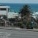 61 on Camps Bay