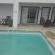 61 on Camps Bay