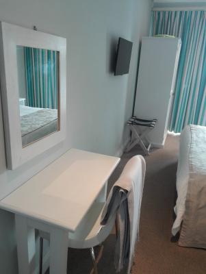 Room image 22