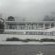 61 on Camps Bay