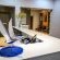 Grey Goose Game Lodge