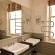 Main Apartment en-suite Bathroom