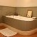Main Apartment 2nd bathroom