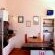 Main Apartment Kitchen