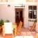 Main Apartment Courtyard