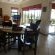 Wild Orchid Cottage