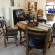 Wild Orchid Cottage