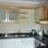 Wild Orchid Cottage