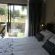 Wild Orchid Cottage
