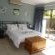 Jacaranda Suite