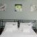 Jacaranda Suite