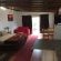 Kwenyane Chalet
