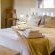 Thali Thali Game Lodge