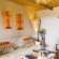 Thali Thali Game Lodge