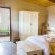 Thali Thali Game Lodge