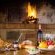 Thali Thali Game Lodge