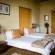 Thali Thali Game Lodge