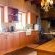 Thali Thali Game Lodge