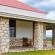 Thali Thali Game Lodge