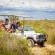 Thali Thali Game Lodge